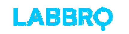 LabBro